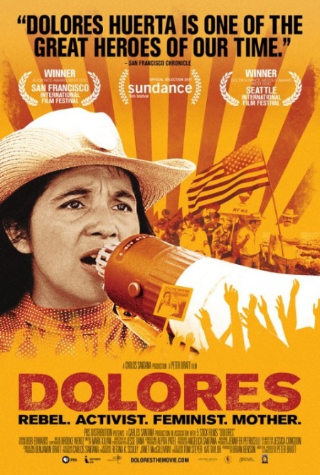 Dolores 2017 720p BluRay H264 AAC-RARBG