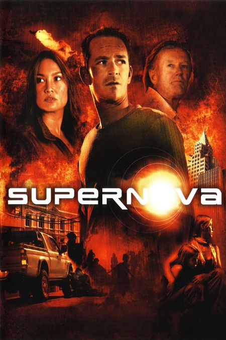 Supernova 2005 720p BluRay H264 AAC-RARBG