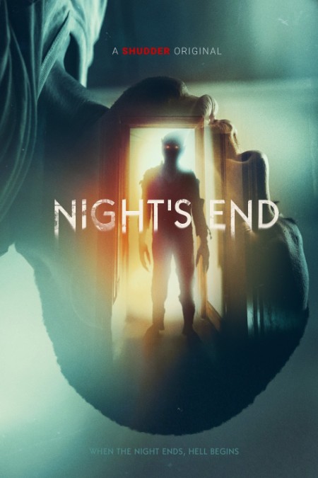 Nights End 2022 1080p WEB H264-AMORT