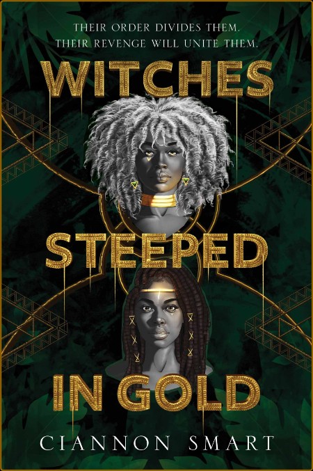 Witches-Steeped-in-Gold