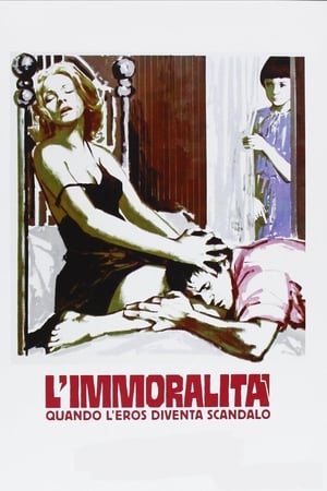 L immoralita 1978 German Subbed 720p BluRay x264-ContriButiOn