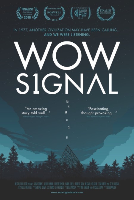 Wow Signal 2017 1080p WEBRip x264-LAMA