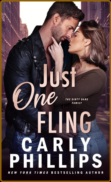 Just One Fling - Carly Phillips  1016c59581516ce9afd1f53bc38d7c75