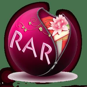 RAR Extractor - Unarchiver Pro 6.4.5  macOS 542969765297addf1e93605e7b433fdb