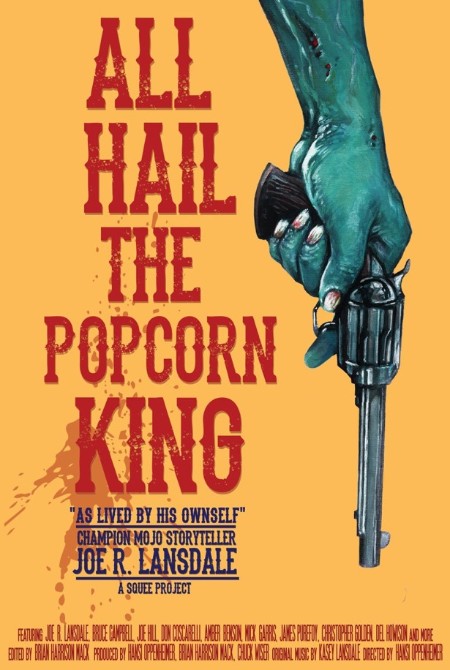 All Hail The Popcorn King 2019 1080p WEB H264-AMORT