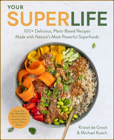 Your Super Life - Michael Kuech  C9e3ed5d94b5502f9a44369e9920c8e6