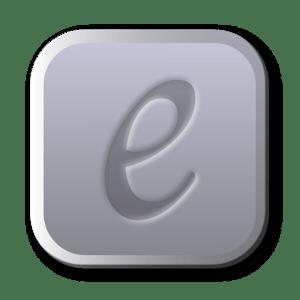 eBookBinder 1.12.2  macOS 6273b32bc5036c581328a46914856807