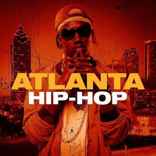 Atlanta Hip-Hop (2023)