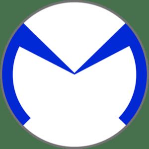 Mia for Gmail 2.7.1  macOS