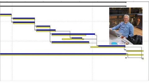 Primavera P6: Optimizing Planning With Drag And Drag Cost. 9ea7b4b7c464d80213182413ccc6611d