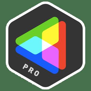 Nevercenter CameraBag Pro 2023.2.0  macOS