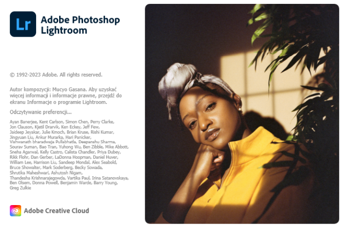 Adobe Photoshop Lightroom 6.5.0 Final (x64) MULTi-PL