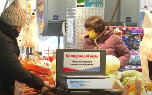 В Україні вдвічі подорожчала морква: встановлено новий ціновий рекорд