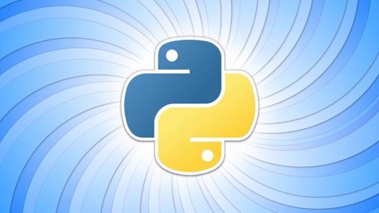 Python Fundamentals: Beginner's Guide to Coding with Python 38b077ca9e183da923f42d48507afe9a