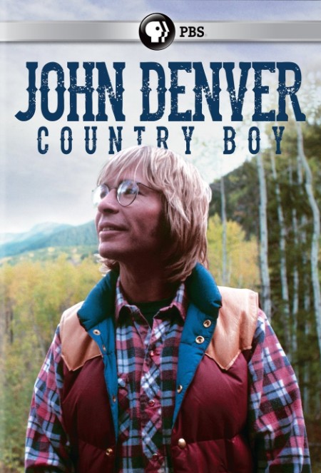 John Denver Country Boy 2013 1080p WEBRip x264-CBFM