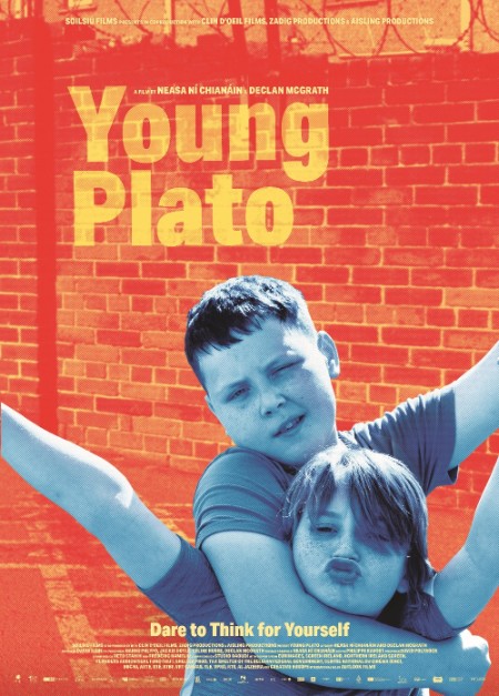 Young PlaTo 2021 1080p WEBRip x265-LAMA