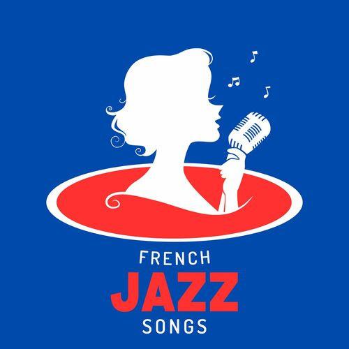 French Jazz Songs (2023)