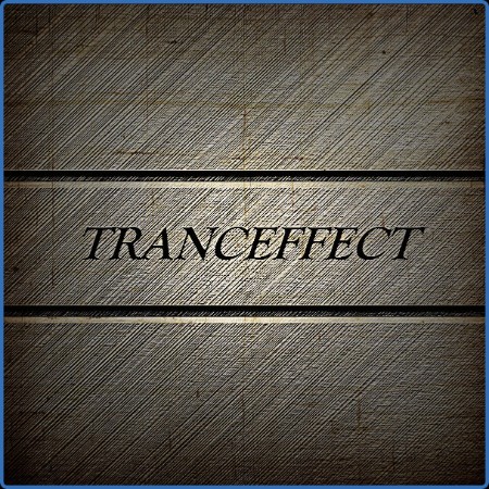 VA - Tranceffect 220 (2022) FLAC