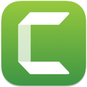 TechSmith Camtasia 2022.6.8 macOS