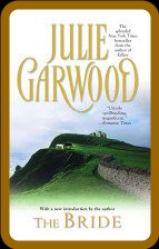 The Bride (Julie Garwood)