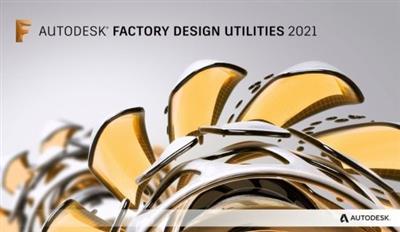 Autodesk Factory Design Utilities 2024  (x64) 32ebf1ff1b16f13720ce4aabac6aa8d8