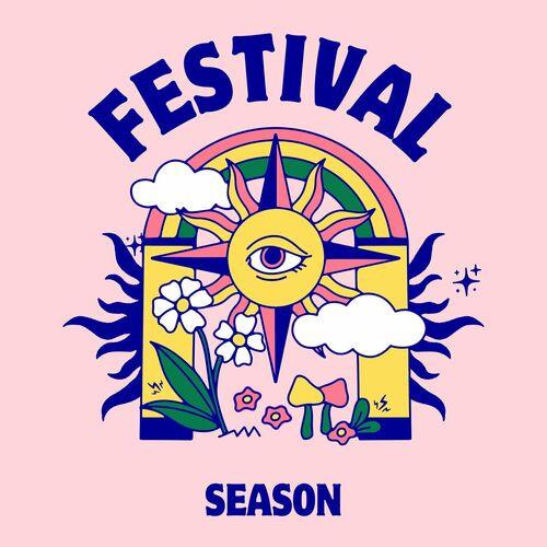 Festival Season (2023)