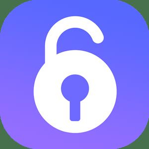 Aiseesoft iPhone Unlocker 2.0.6  macOS