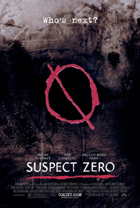 Suspect Zero 2004 PROPER 1080p WEBRip x264-RARBG