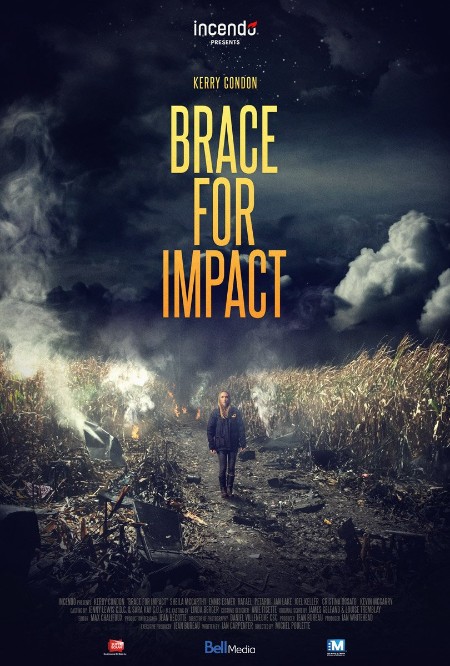 BRace For Impact 2016 1080p WEBRip x264-RARBG