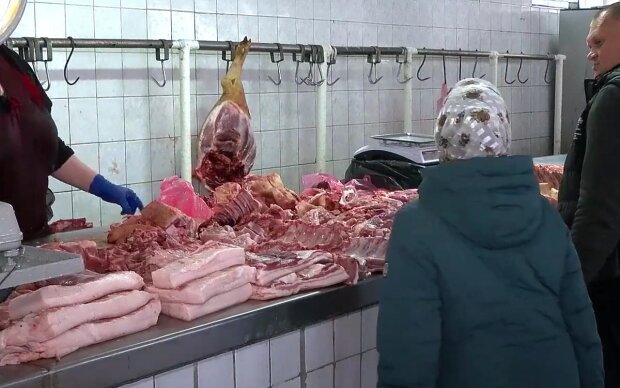 В Україні знову зросла вартість свинини: що штовхає ціни вгору