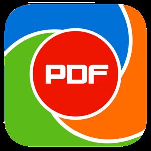 PDF to Word&Document Converter 6.2.5 macOS