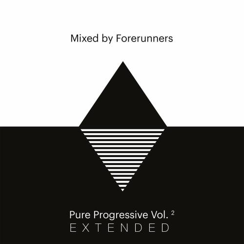 Pure Progressive Vol 2 Extended (2023)