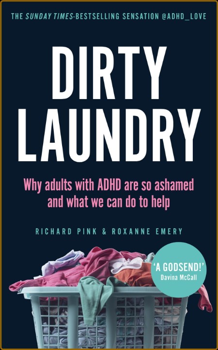 Dirty Laundry nodrm