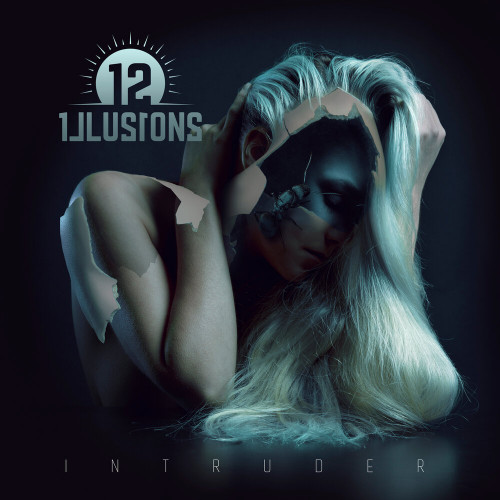 12 Illusions - Intruder (2023)