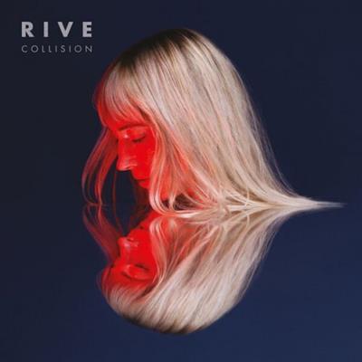 Rive - Collision  (2023)