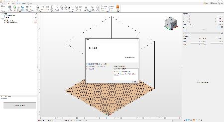 Autodesk Netfabb 2024 with Examples files (x64)