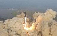 Спутник NASA, за падение которого приняли вспышку в Киеве, сошел с орбиты