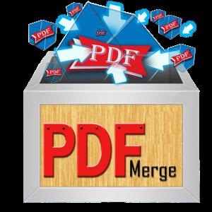 PDF Merge & PDF Splitter + 6.3.6 macOS