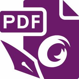 Foxit PDF Editor Pro 12.1.2.15332 Multilingual Portable 3279b3c8d6a0f8c5fa0a7cb3b73d95bd
