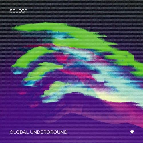 Global Underground: Select #8 (2023)