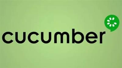 Cucumber Selenium MasterClass: Design BDD Cucumber  Framework 6ce88ea32a26d21d9bba2a81f7d885c8