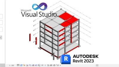 Revit Api Docking Panel Selections With Wpf And Revit  2023 Aeda91610a366e47326571b89708c9d1