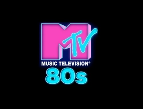 VA - MTV 80s vol.1 (2023) HDTV 1080