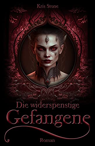 Kris Stone & Chrestina Steiner  -  Der verschollene K&ouml;nig: Die T&ouml;chter des dunklen Seelenf&uuml;hrers