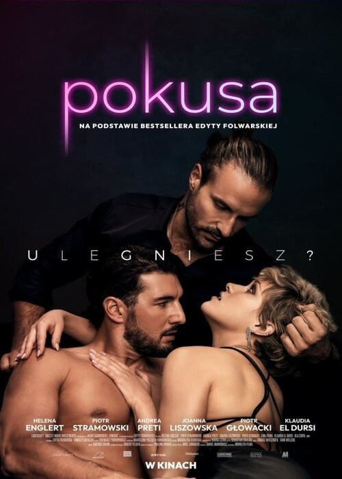 Pokusa (2023) PL.1080p.AMZN.WEB-DL.H264.DDP5.1-K83 ~ film polski