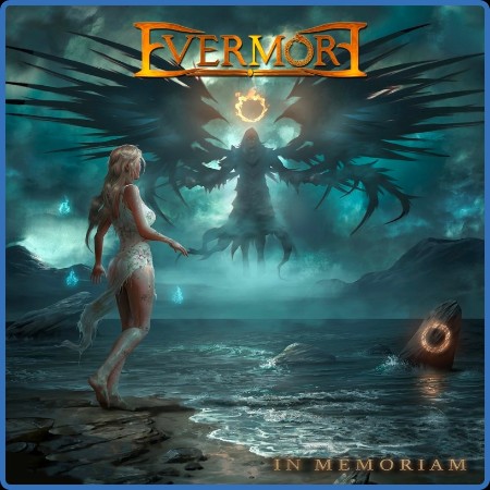 Evermore - 2023 - In Memoriam