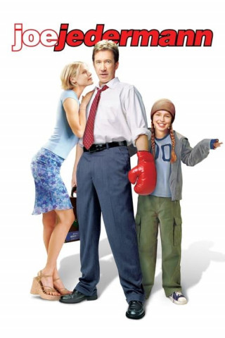 [Image: f1a40a362ced7d2cfe424e4f2775ea52.jpg]