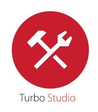 Turbo Studio 24.2.6.297