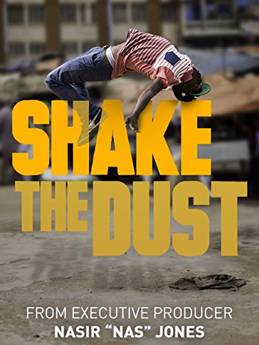 Shake The Dust 2014 1080p WEBRip x264-RARBG