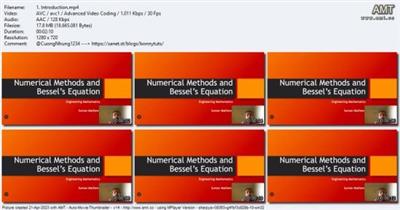 Numerical Methods and Series solution of  Equations D3dffa5bb0e723058dcbee86d9b15d65